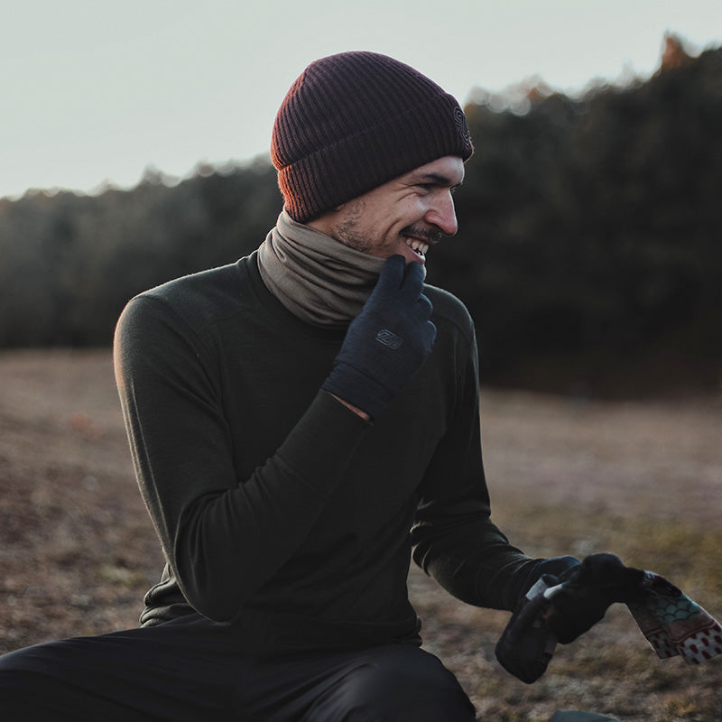 250g Base Layer
