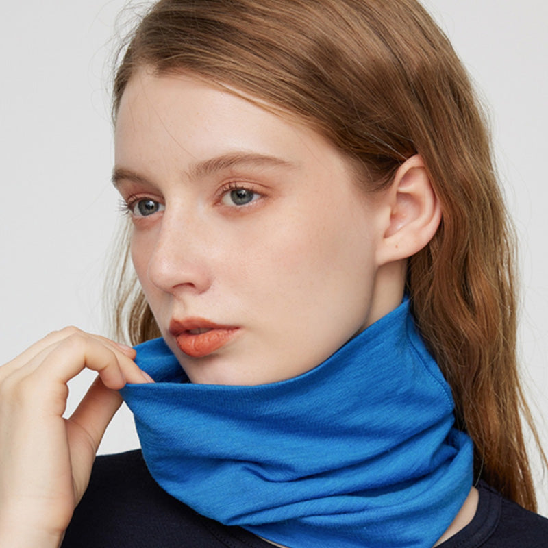 Neck Gaiters