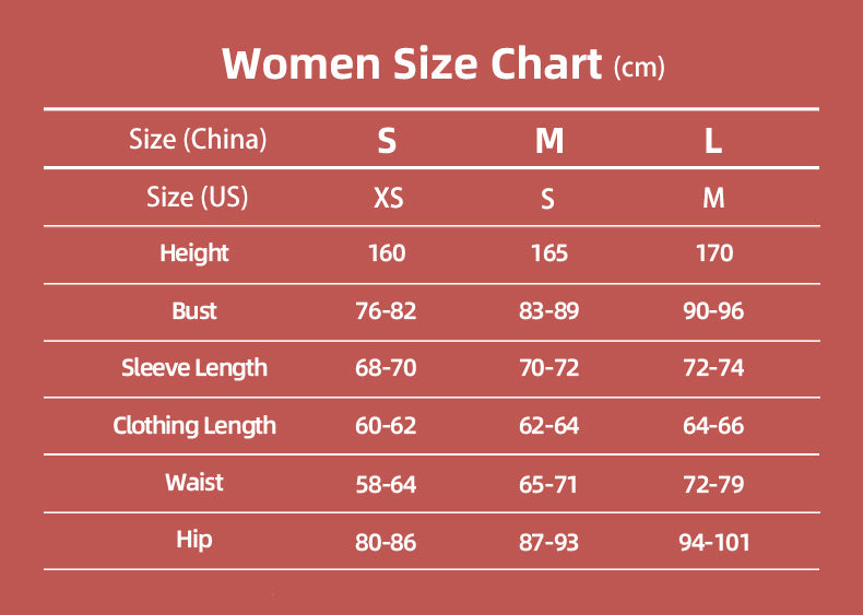 16.5μm Women‘s Long-sleeved Merino Wool Stand-up Collar T-shirt (250g)