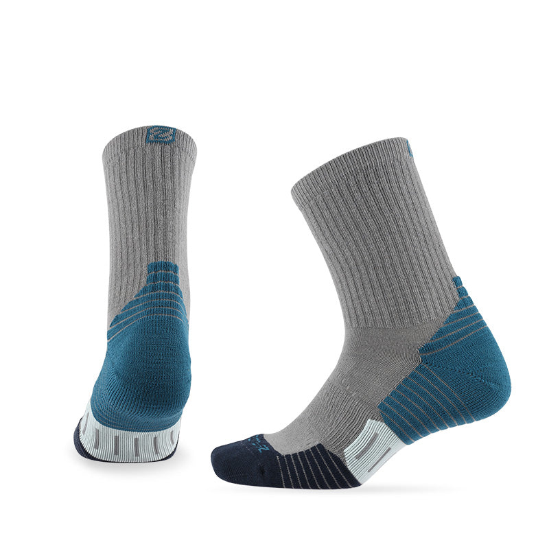 ZEALWOOD TREK MD(New)