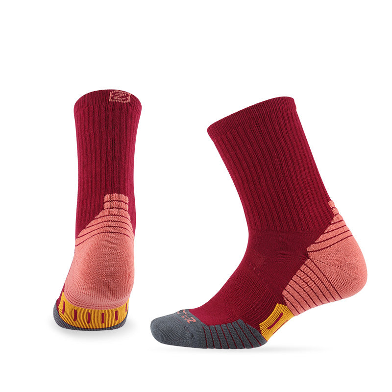 ZEALWOOD TREK MD(New)