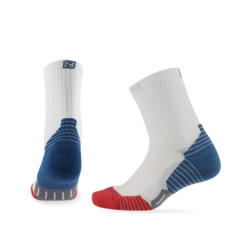 ZEALWOOD TREK MD(New)