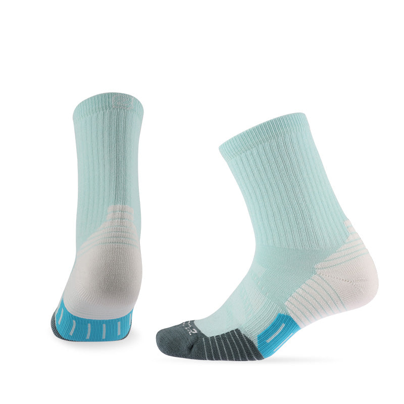 ZEALWOOD TREK MD(New)