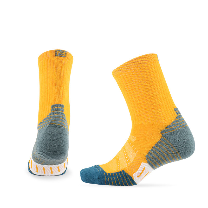 ZEALWOOD TREK MD(New)