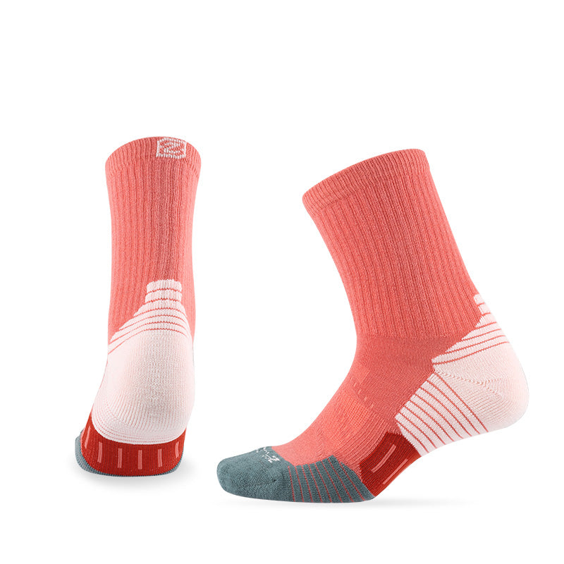 ZEALWOOD TREK MD(New)