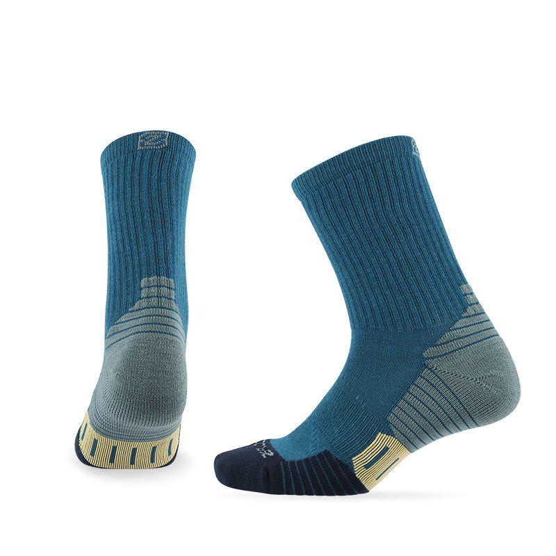 ZEALWOOD TREK MD(New)