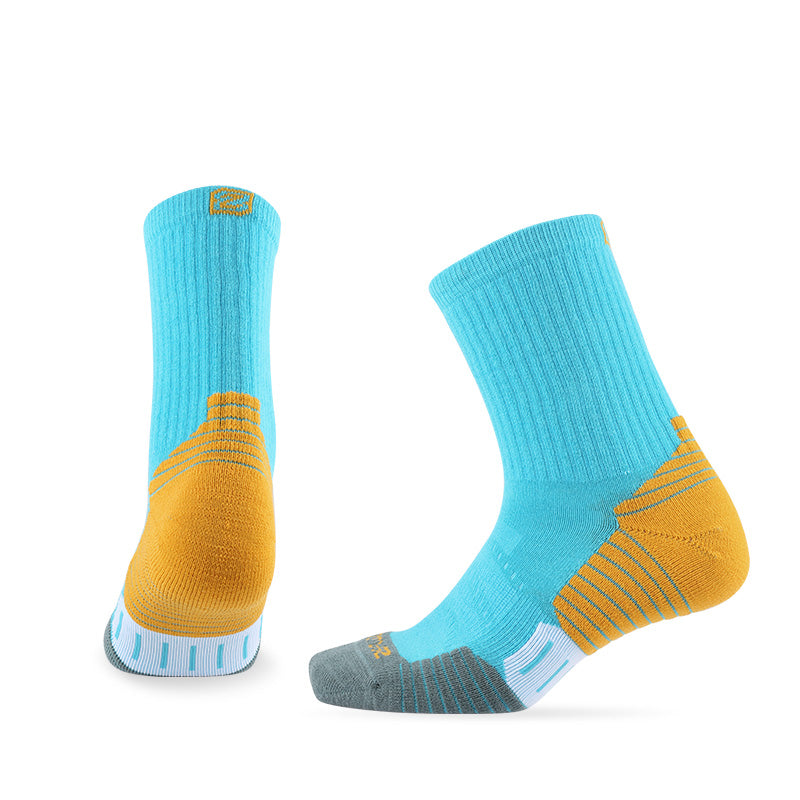 ZEALWOOD TREK MD(New)