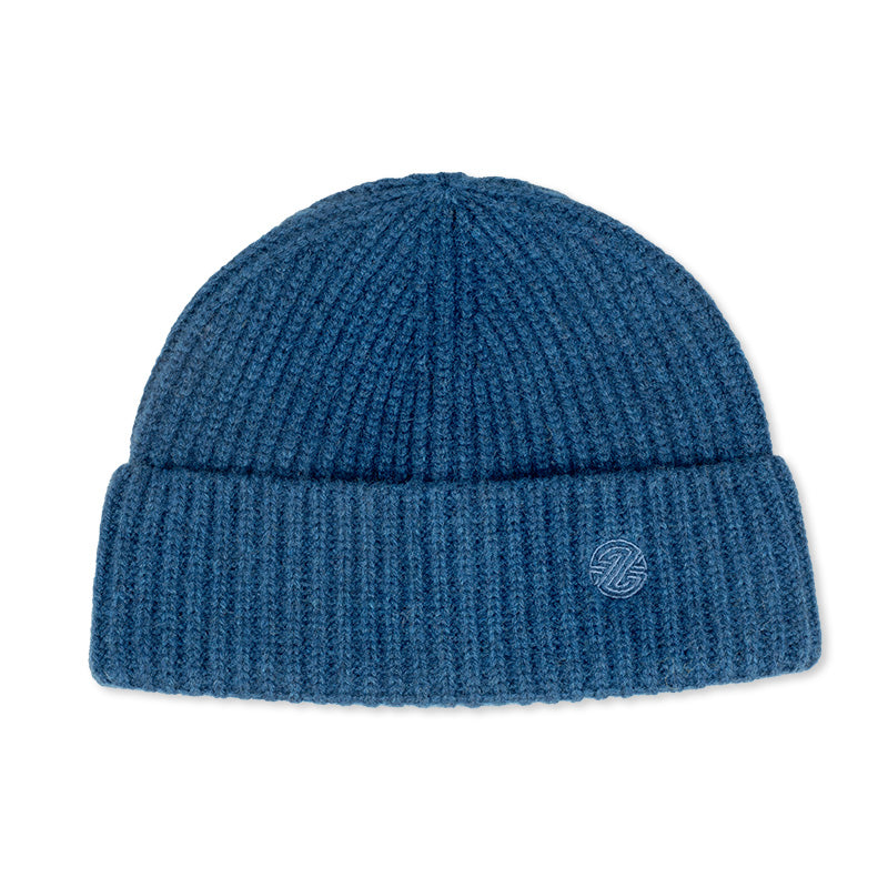Merino Wool Warm Hat(New)