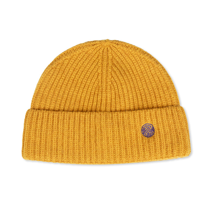 Merino Wool Warm Hat(New)