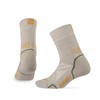 THULE PRO Merino Wool Crew Socks Winter