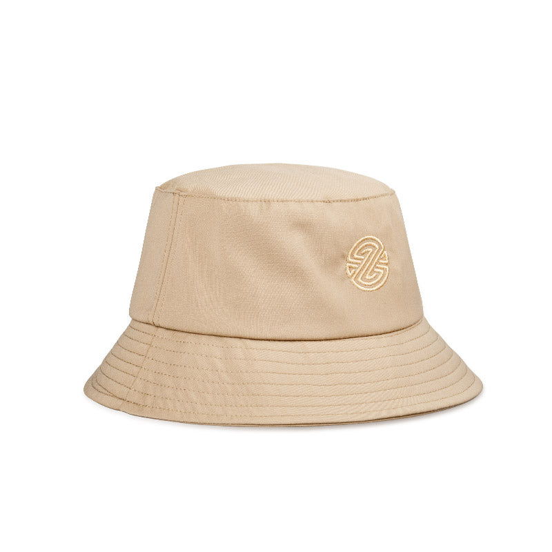 Wool Sports Basin Cap