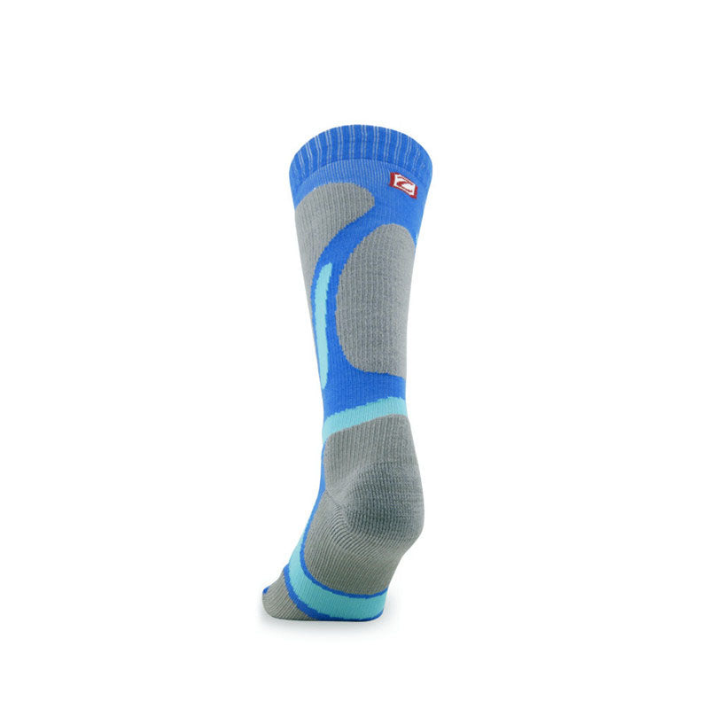 S1 SKI Merino Wool Knee Socks Winter
