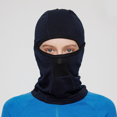 Balaclavas