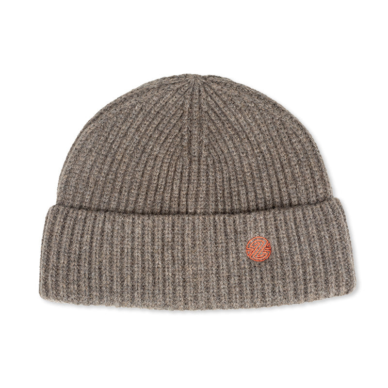 Merino Wool Warm Hat（New）