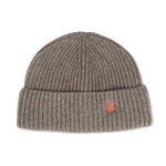 Merino Wool Warm Hat（New）
