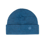 Merino Wool Warm Hat（New）