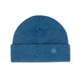 Merino Wool Warm Hat（New）