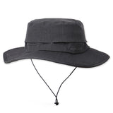 Merino Wool Camping Hiking Cap