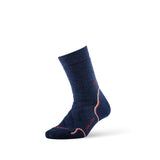 THULE PRO Merino Wool Crew Socks Winter