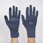 Merino Wool Gloves