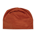 17.5μm Singer Layer Merino Wool Beanie (150g)
