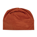 17.5μm Singer Layer Merino Wool Beanie (150g)