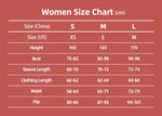 17.5μm Women‘s Merino Wool T-shirt (150g)