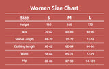 17.5μm Women‘s Merino Wool T-shirt (150g)