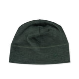 17.5μm Merino Wool Beanie (250g)