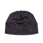 17.5μm Merino Wool Beanie (250g)