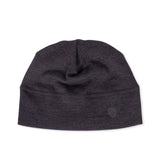 17.5μm Merino Wool Beanie (250g)