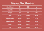 17.5μm Women‘s long-sleeved Merino Wool T-Shirt (150g)
