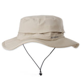 Merino Wool Camping Hiking Cap