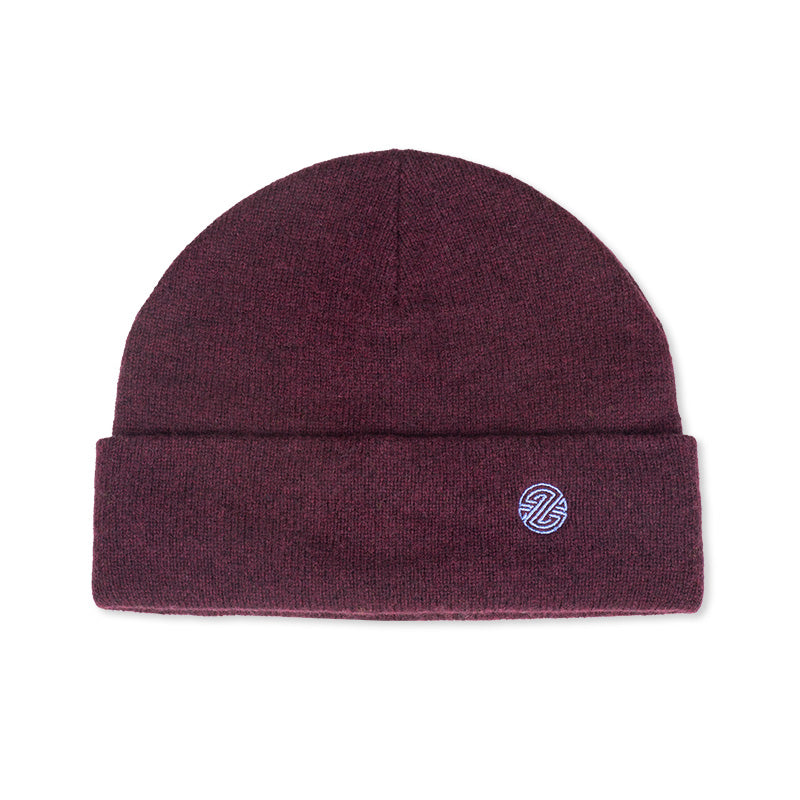 Merino Wool Warm Hat（New）