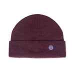 Merino Wool Warm Hat（New）