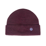 Merino Wool Warm Hat（New）
