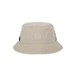 Merino Wool Camping Hiking Cap