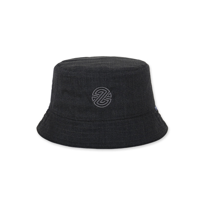 Merino Wool Camping Hiking Cap