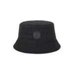 Merino Wool Camping Hiking Cap