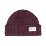 Merino Wool Warm Hat（New）