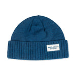 Merino Wool Warm Hat（New）
