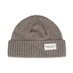 Merino Wool Warm Hat（New）
