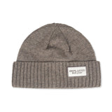 Merino Wool Warm Hat（New）