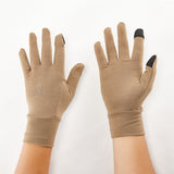 Merino Wool Gloves