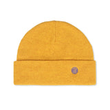 Merino Wool Warm Hat（New）