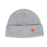 Merino Wool Warm Hat（New）
