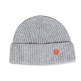 Merino Wool Warm Hat（New）