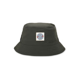 Merino Wool Camping Hiking Cap