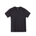 Men‘s Traveller Series Merino Wool T-shirt