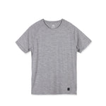 Men‘s Traveller Series Merino Wool T-shirt